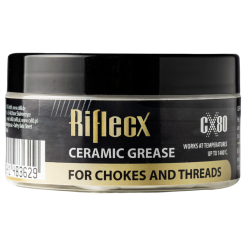 Solid ceramic grease for weapons 100g CX80 RiflecX