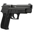 Pistolet Sig Sauer P226 - 40th Anniversary - kal. 9x19mm - 3