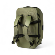 5.11 ALLHAULA DUFFEL 70L  color: SAGE GREEN - 3