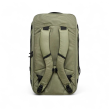 5.11 ALLHAULA DUFFEL 70L  color: SAGE GREEN - 2