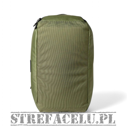 5.11 ALLHAULA DUFFEL 70L  color: SAGE GREEN
