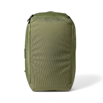 5.11 ALLHAULA DUFFEL 70L  color: SAGE GREEN