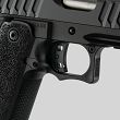 Pistolet Bul Armory SAS II ULTRALIGHT G2 kal. 9x19 - 6