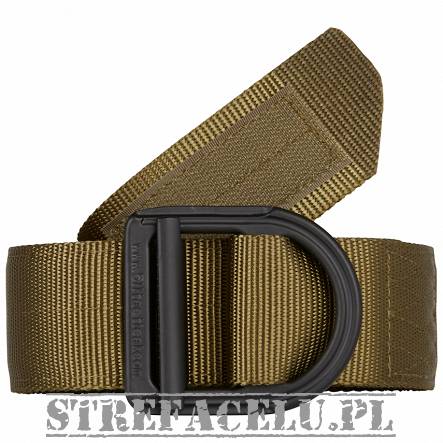 Men's tactical belt 5.11 OPERATOR 1 3/4