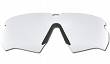 Crossbow ESS Clear Lens - 740-0425