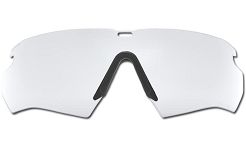 Crossbow ESS Clear Lens - 740-0425