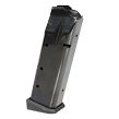 Magazine BUL SAS 110mm 16 rounds cal. 9mm PARA - Polymer Base #MAG/SAS-40 - 2