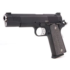 Bul 1911 Classic Government Black cal .45 ACP