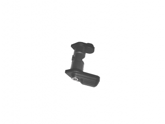 Ambidextrous Safety Selector, Manufacturer : Nord Arms, Compatibility : AR15