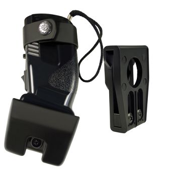 Uchwyt. kabura do paralizatora ESP Power 200 oraz Scorpy 200 (SGH-34-200)