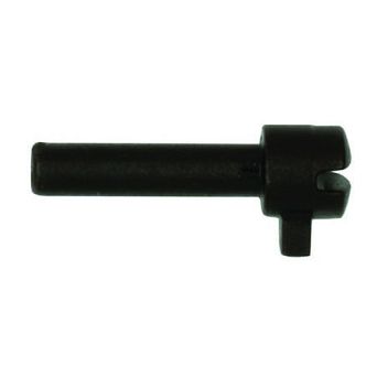 BUL 1911/2011 SAS Magazine Catch Lock Pin #10410