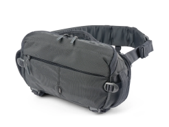 Saszetka 5.11 LV8 SLING PACK kolor: IRON GREY