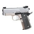 Bul 1911 Classic Ultra SS cal. 9x19