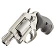 Revolver Smith & Wesson mod. 637 1.88