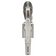 Revolver Smith & Wesson mod. 637 1.88