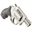 Revolver Smith & Wesson mod. 637 1.88