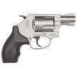 Revolver Smith & Wesson mod. 637 1.88