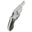 Revolver Smith & Wesson mod. 637 1.88