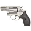 Revolver Smith & Wesson mod. 637 1.88" //.38Spec