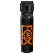 Gaz pieprzowy ONE POINT FOUR 112ml - stożek - FOX LABS 44FTMDB