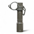 Cloud Defensive Thyrm SwitchBack 3.0 Duty Flashlight Holder - FDE