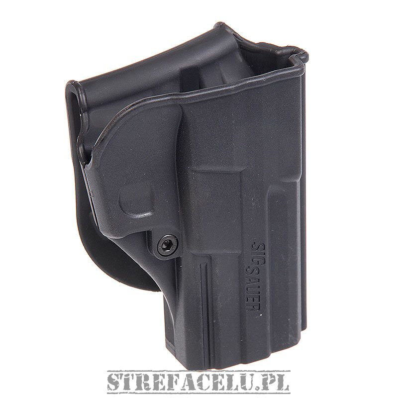 One Piece Holster Sig P229 09 22 2 226 Mk25 M11 Imi Z8030 Sg2 Black Targetzone