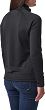 Bluza damska 5.11 WM STRATOS FULL ZIP, kolor: BLACK - (Wybór rozmiarów) - 3