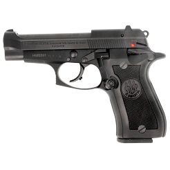 Beretta 84 FS Cheetah cal. 9 MM Short (380 AUTO)