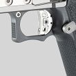Pistolet Bul Armory SAS II SPITFIRE kal. 9x19 - 4