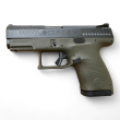 Pistol, Manufacturer : CZ, Model : P-10S GREEN, Caliber : 9mm