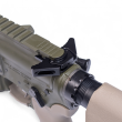 Karabinek AR-15 SOLGW M4-L89 Cerakote Ranger Green lufa 14.5 inch , kal. 5,56x45mm / .223REM - 11