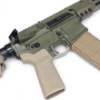 Karabinek AR-15 SOLGW M4-L89 Cerakote Ranger Green lufa 14.5 inch , kal. 5,56x45mm / .223REM - 3