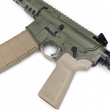 Karabinek AR-15 SOLGW M4-L89 Cerakote Ranger Green lufa 14.5 inch , kal. 5,56x45mm / .223REM - 4