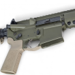 Karabinek AR-15 SOLGW M4-L89 Cerakote Ranger Green lufa 14.5 inch , kal. 5,56x45mm / .223REM - 8