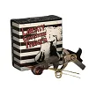 Spust Liberty Fighting Trigger (LFT) AR15 - SOLGW - 2