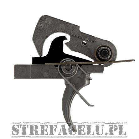 Spust Liberty Fighting Trigger (LFT) AR15 - SOLGW