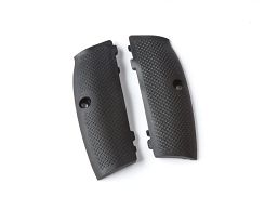 Tavor X95 Grip Cover Set - Black