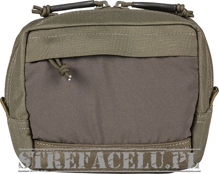 Kieszeń 5.11 FLEX MEDIUM GP POUCH kolor: RANGER GREEN