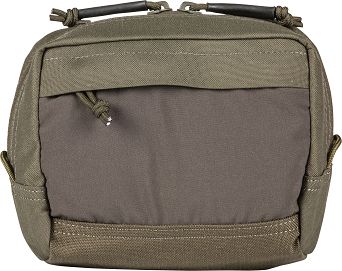 Kieszeń 5.11 FLEX MEDIUM GP POUCH kolor: RANGER GREEN