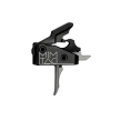 Spust Drastic gen 2 AR Trigger (Drop-in 1.45 kg) Single Stage AR 5.56/.223/.308 - Mimtac