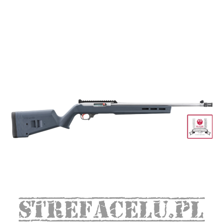 Karabinek samopowtarzalny Ruger 10/22 Collectors Series kal .22LR 31260