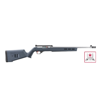 Karabinek samopowtarzalny Ruger 10/22 Collectors Series kal .22LR 31260