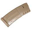 G2 5.56 30 Round Basic Magazine IMI-ZMG04 Tan