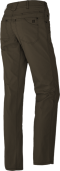 Women's Pants, Manufacturer : 5.11, Model : Cirrus Pant, Color : Tundra