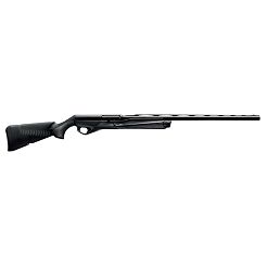 Semi-automatic shotgun BENELLI SuperVinci 30 "Comfortech // 12/89