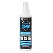 Gun Cleaner 150 ml Atomizer - General Nano Protection