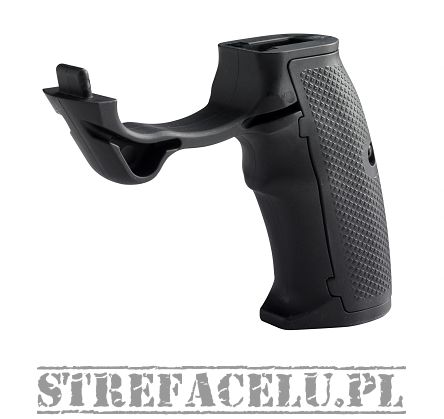 Pistol Grip for Tavor X95 / Tavor 7 - Black