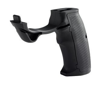 Pistol Grip for Tavor X95 / Tavor 7 - Black