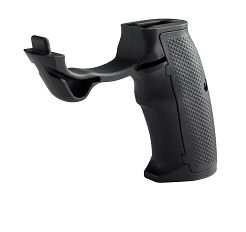 Pistol Grip for Tavor X95 / Tavor 7 - Black