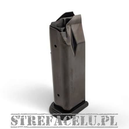 Magazynek Para-Ordnance P14 14 naboi - Blue kal. 45ACP - ACT-MAG